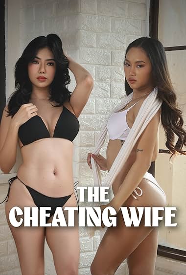 The Cheating Wife VJ HAM