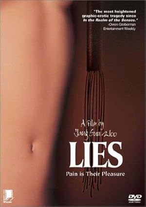 Lies and alibi
