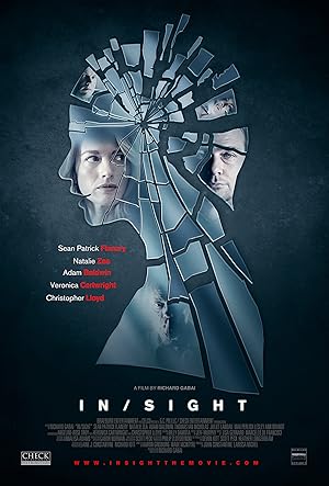InSight vj emmy