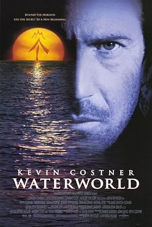 Waterworld vj mark