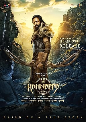 Kannrappa part 2