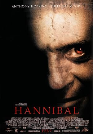 Hannibal 1
