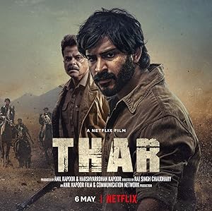 Thar 2