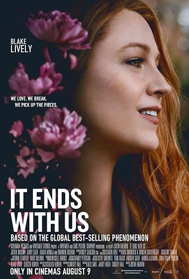It Ends with Us VJ JUNIOR