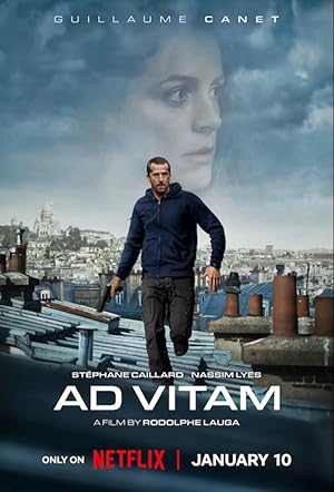 Ad Vitam ulio