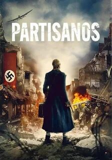 The Partisan Ulio