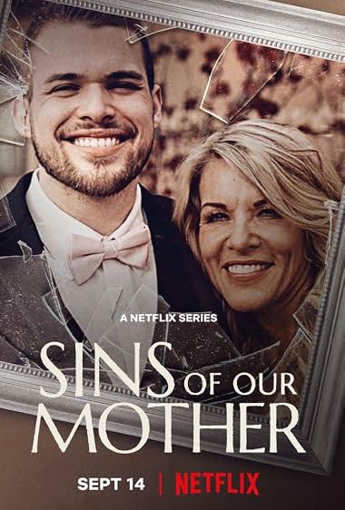 Sins of Our FATHERS